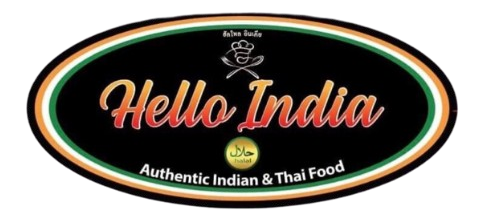 helloindiaphuket.com